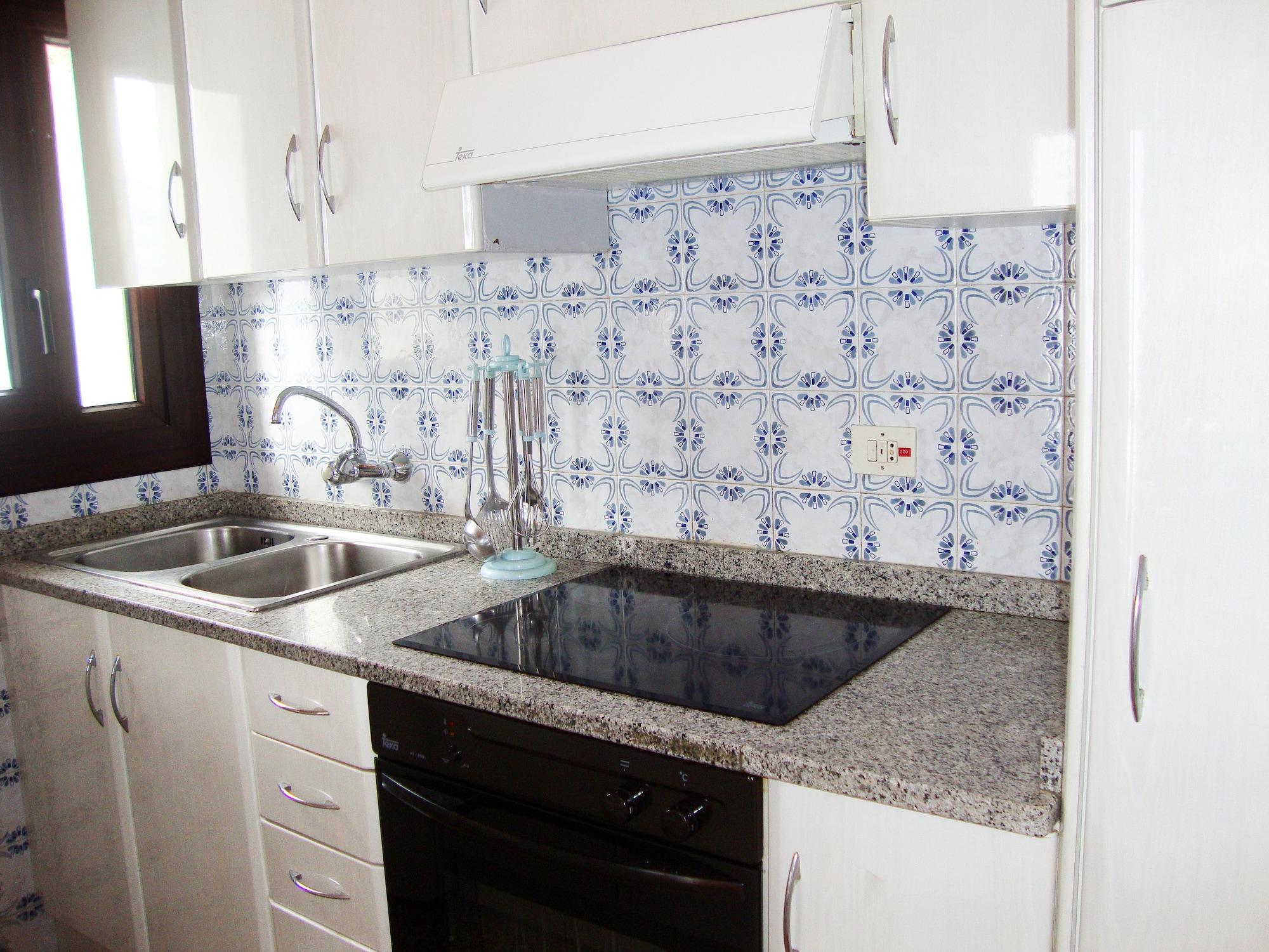 Apartamentos Arinsal 3000 Екстер'єр фото