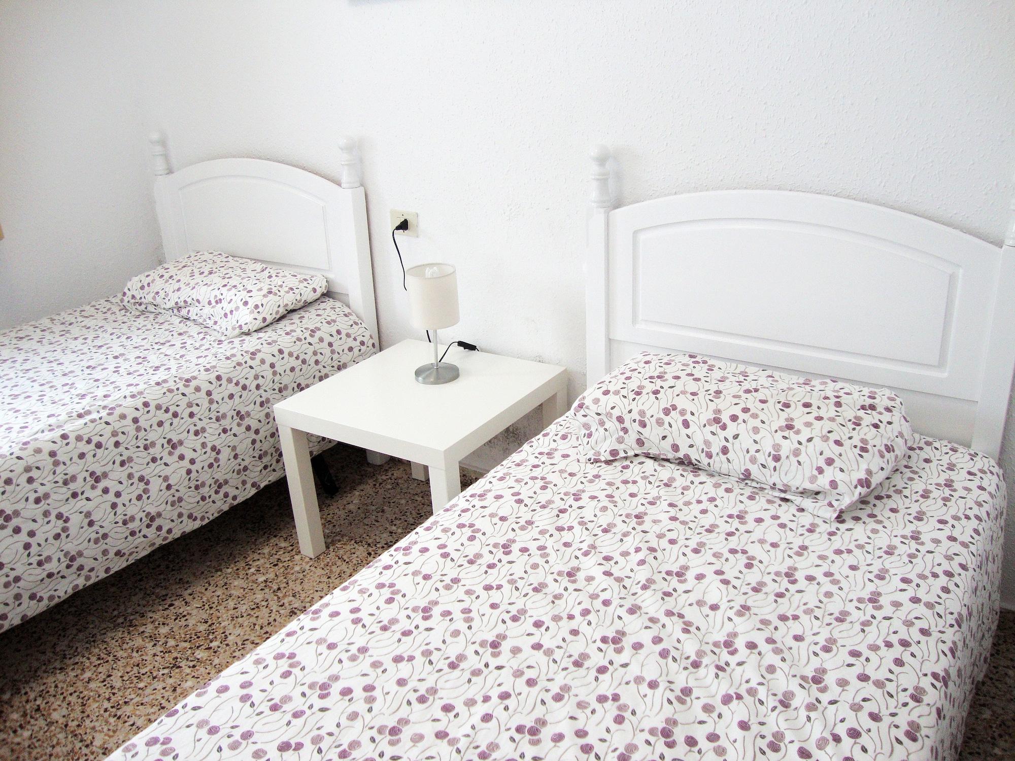 Apartamentos Arinsal 3000 Екстер'єр фото