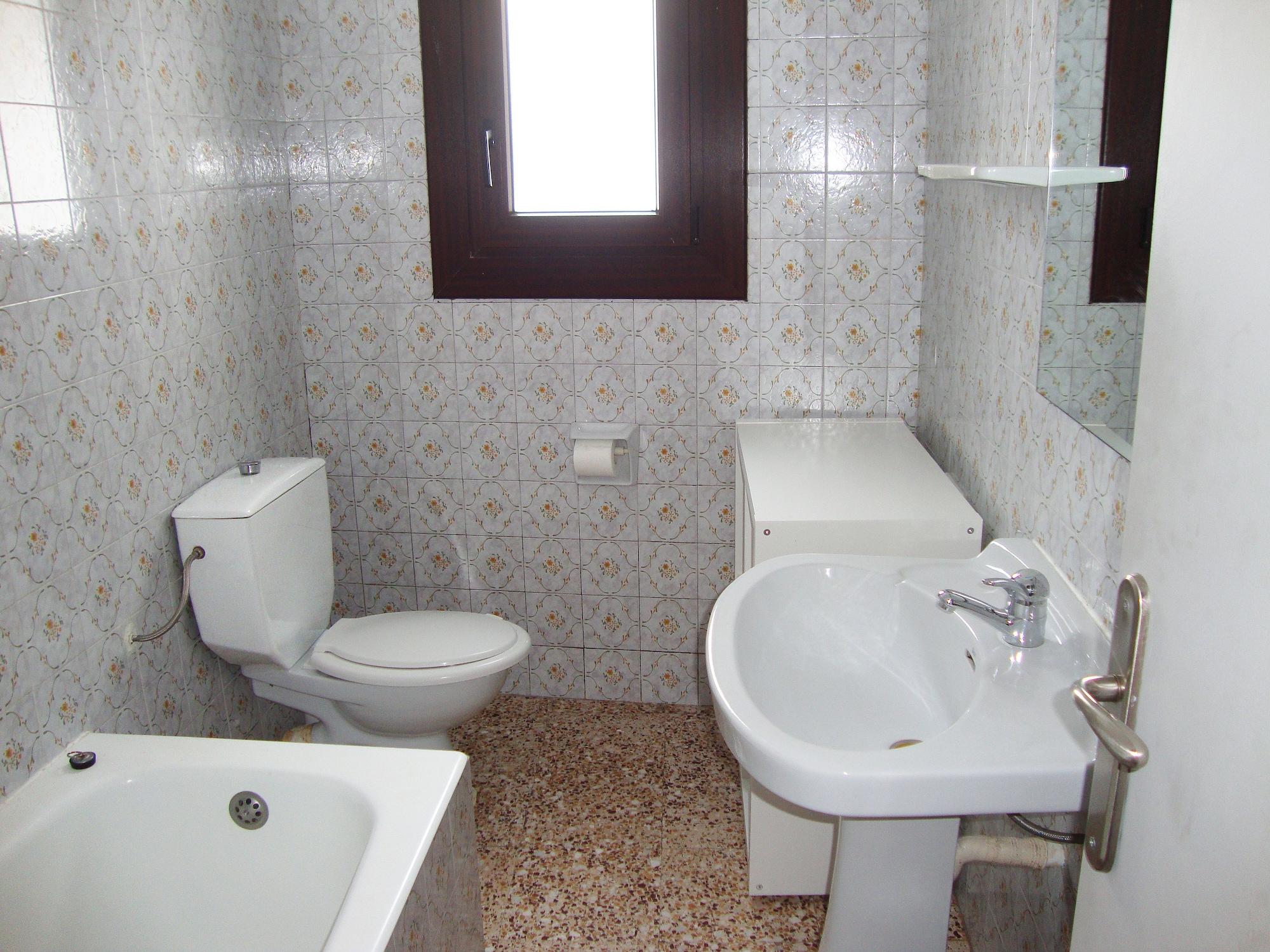 Apartamentos Arinsal 3000 Екстер'єр фото