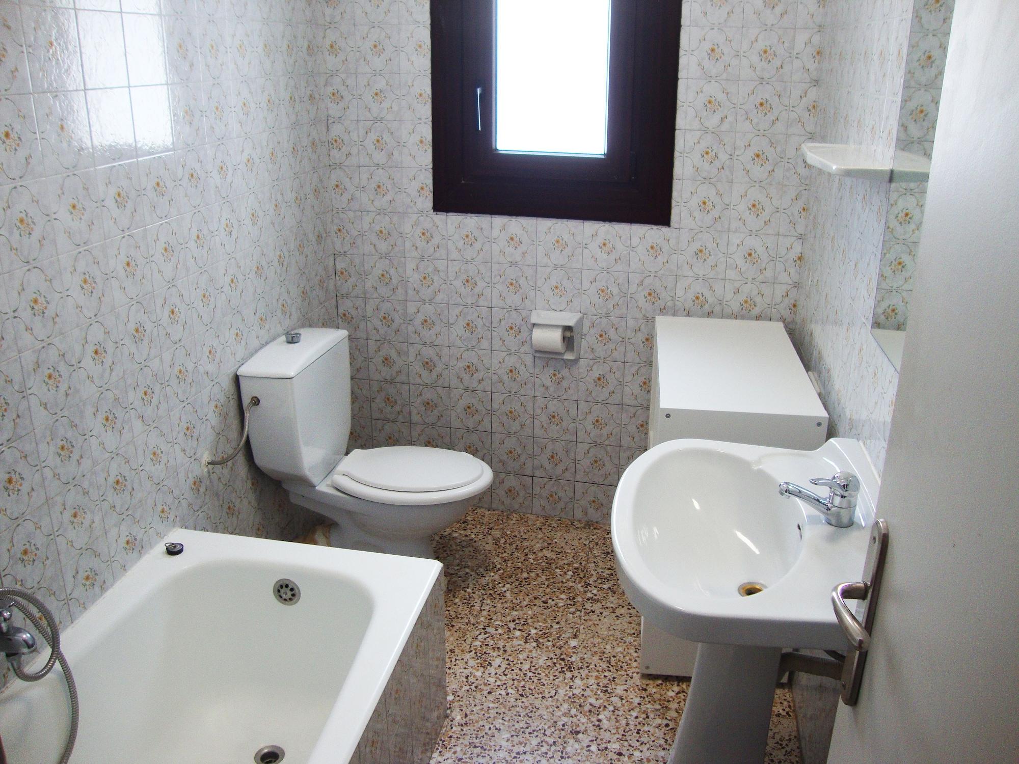 Apartamentos Arinsal 3000 Екстер'єр фото