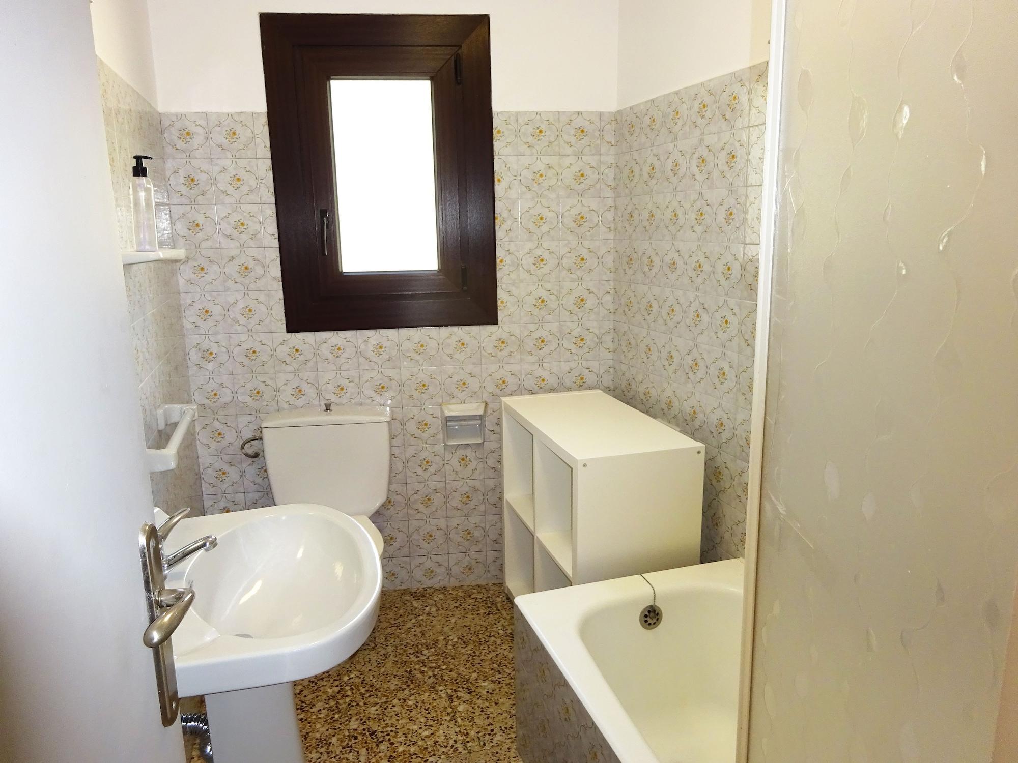 Apartamentos Arinsal 3000 Екстер'єр фото